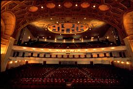 history michigan opera theatre