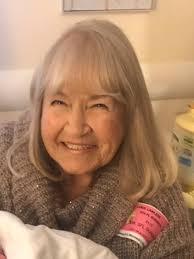 Carol Lawless Obituary