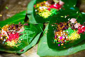 Check spelling or type a new query. Latest Indian Wedding Food Menu Lists Best Menu Ideas 2021