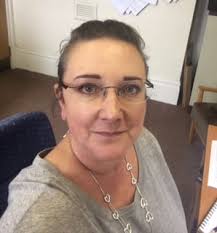 Relate, Author at Henpicked