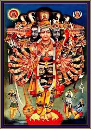 Vishnu His Attributes And The Order Of The Month Of Him As The Sun God Lord Vishnu Wallpapers Hindu Art Lord Vishnu
