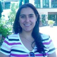 Anna Fonseca Email & Phone Number