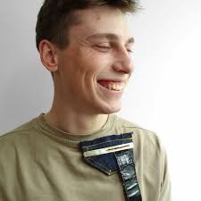 Bildergebnis für Kristiina Laurits