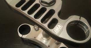 What Have You Done To Your Rsv4 Today Page 38 Bike Details Cafe Racer Parts Motorcycle Design