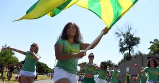 New york is among the latest states to mark the holiday, with governor andrew cuomo signing a bill to do so last year, while washington state upgraded juneteenth to a paid state holiday for public employees just last month. 9 Things To Know About The History Of Juneteenth