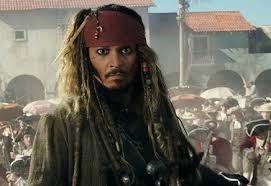 Aug 09, 2021 · where was johnny depp birthed? Johnny Depp Net Worth Height Age Wiki Biography Wife Children