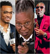 American Idol winner pays for Texas flood funerals