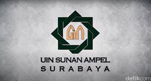 Umptkin merupakan pola seleksi yang dilaksanakan secara nasional oleh seluruh universitas islam negeri (uin), institut agama islam negeri (iain), dan sekolah tinggi agama islam negeri (stain). C7weg8whb9hvzm