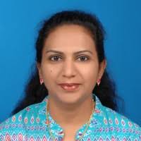 12500+ perfiles de «Elsy ...»