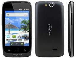 Verykool S732 Mobile Phones Price ...