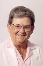 Search Eleanor Eberhardt Obituaries and Funeral Services