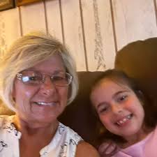 Is there any services here that can drive me and pick me up from a surgery  here in Myrtle Beach? New to the area and have no friends or family here.