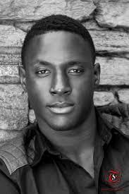 Roscoe Lofton's Instagram, Twitter & Facebook