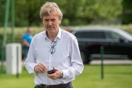 Zbigniew boniek przed drugim meczem na euro 2020: Ile Zarabia Zbigniew Boniek Prezes Pzpn Zostal Wiceprezydentem Uefa Pensja Robi Wrazenie Torun Nasze Miasto
