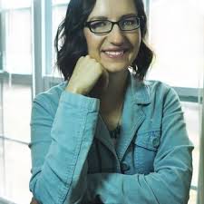 DO RE MI PIANO ACADEMY