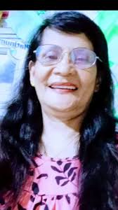 Bella Morales (@bellamorales65)