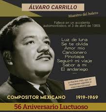 Efemérides Universales