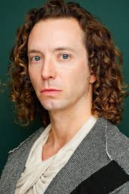 The New Adventures of Peter and Wendy" Gentlemen Callers (TV Episode 2015) 