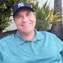 Profile Picture of Stephen Joseph Caro - Putnam County Courier (@putnamcountycourier.com) on Google