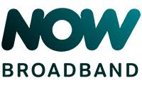 What's the fastest broadband in the united. Broadband Checker Find The Best Deals In Your Area
