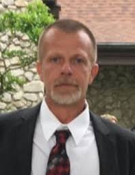 Harvey Jeffries Obituary