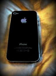 View \u0026 organize your library Apple Iphone Model A1332 Emc 380b Fcc Id Bcg E2380b Apple Poster