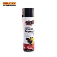 Dapatkan spesifikasi dan harga mesin cuci termurah serta berbagai ulasan produk lengkap hanya di pricebook! Aeropak Engine Degreaser 14 1oz Mr Diy
