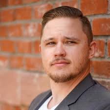 Alex Sadovsky Email & Phone Number