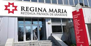 Centru medical cluj napoca, județul cluj. Policlinica Pozimed Reginamaria Ro