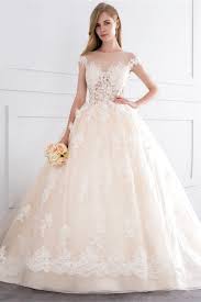 Say No To Wedding Dress Stress Wedding Photography Wedding Dresses Under 100 Cheap Wedding Dress Cheap Beach Wedding Dresses