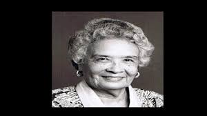 Ivy Cooke's Instagram, Twitter & Facebook