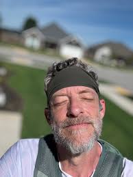 From 'Rise' by Katy Perry: I won't just survive, Oh, you will see me thrive  Can't write my story I'm beyond the archetype I won't just conform no  matter how you shake