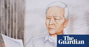 Young Archies winners