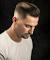 Mens Haircuts
