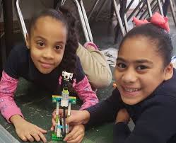 Save Sheppard School