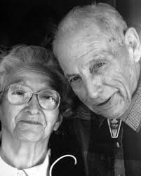 Village of Agua Fría mourns 'mayor'