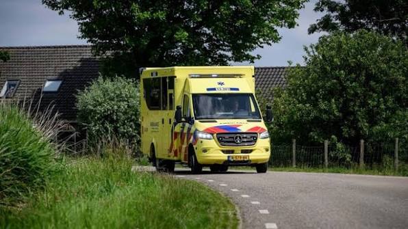 Vermiste kind 12 dood teruggevonden met steekwonden Lees het hier ->  https://www.nieuwsfeitje.nl/vermiste-kind-12-dood-teruggevonden-met- steekwonden/