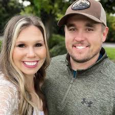 Dr. Hake, do you have a magic pill to improve the health of our calves? ...  SORRY, Nothing beats GOOD MANAGEMENT 🤷‍♀️