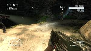 Download options download 1 file. Aliens Vs Predator 3 Download Gamefabrique