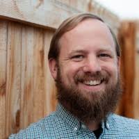 Joe Jones Email & Phone Number