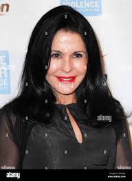 Conchita hi-res stock photography and images