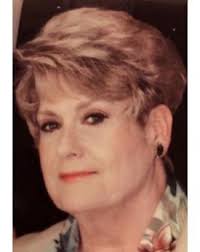 DARYL BOYD Obituary (1944