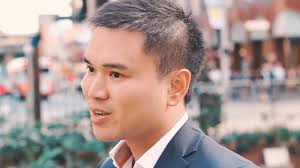 What does an actuary do