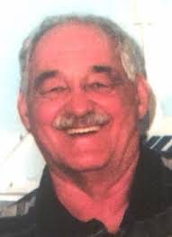 Obituary for Arthur C. Broadbent