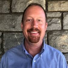 How to make housing more affordable with Barry Bialik