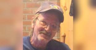 Louis "Bucky" Parker Obituary