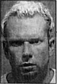 Protecting your child against drowning is a serious responsibility.  Drowning is the number one cause of accidental death for chi