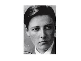 Transgender Education Through the Decades (2010)| Dallas Denny: Body of Work