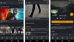 Stream movies & tv with no subscription! Plex Premium Apk V8 25 0 28473 Android Full Mod Mega