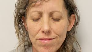 Kara Alexander's Instagram, Twitter & Facebook